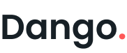 Dango.